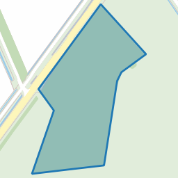 Perceel WTB00-T-192