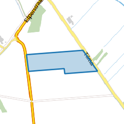 Perceel WTB00-T-194