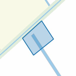 Perceel WTB00-T-2031