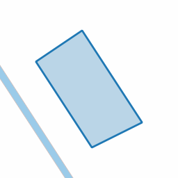 Perceel WTB00-T-2044
