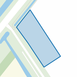 Perceel WTB00-T-2084