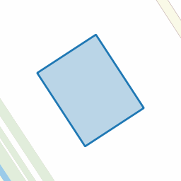 Perceel WTB00-T-2095