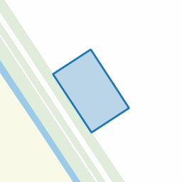 Perceel WTB00-T-2097