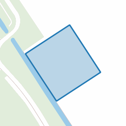 Perceel WTB00-T-2113