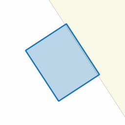 Perceel WTB00-T-2114