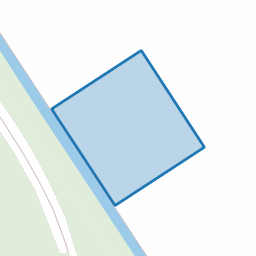 Perceel WTB00-T-2116