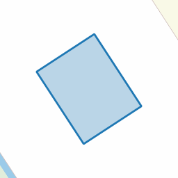 Perceel WTB00-T-2118