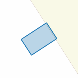 Perceel WTB00-T-2123