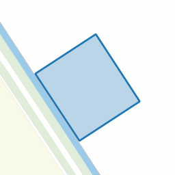 Perceel WTB00-T-2125