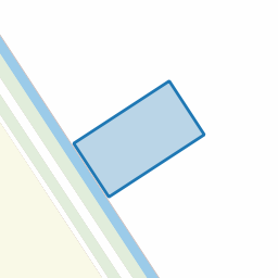 Perceel WTB00-T-2131
