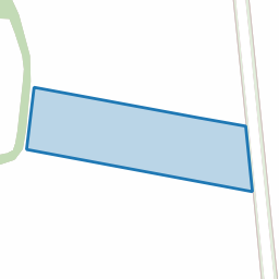 Perceel WTB00-T-214