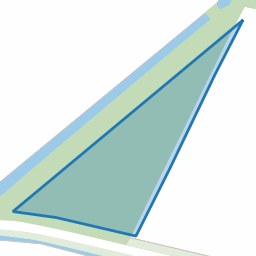 Perceel WTB00-T-219