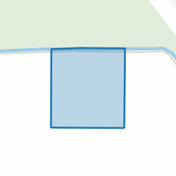Perceel WTB00-T-2193