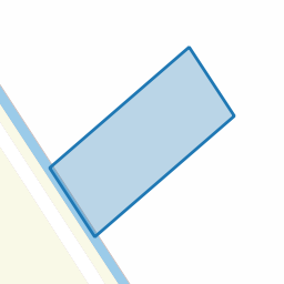 Perceel WTB00-T-2290
