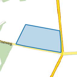 Perceel WTB00-T-2335