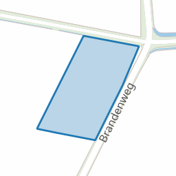 Perceel WTB00-T-2339