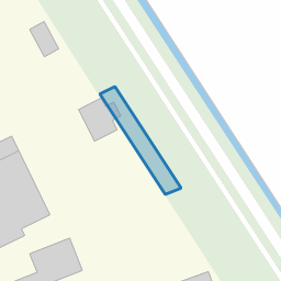 Perceel WTB00-T-2422