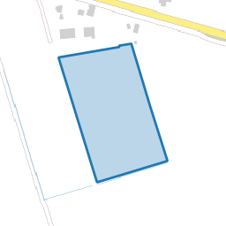 Perceel WTB00-T-2447