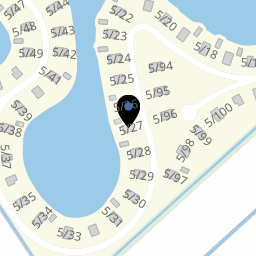 Appartement WTB00 T 2472 27