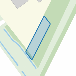 Perceel WTB00-T-2474