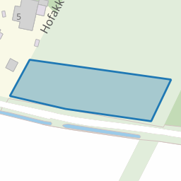 Perceel WTB00-T-2493
