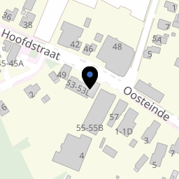 Appartement WTB00 T 2497 4