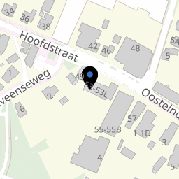 Appartement WTB00 T 2497 9