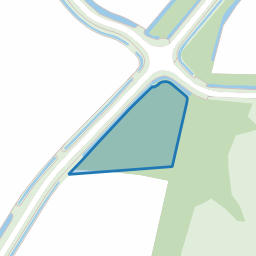 Perceel WTB00-T-256