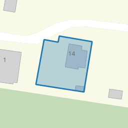 Perceel WTB00-T-291