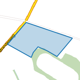 Perceel WTB00-T-324