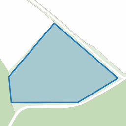 Perceel WTB00-T-327
