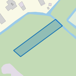 Perceel WTB00-T-334