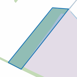 Perceel WTB00-T-342