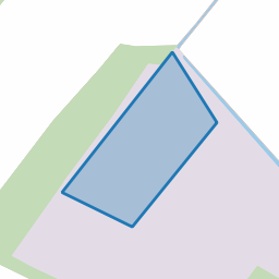 Perceel WTB00-T-343