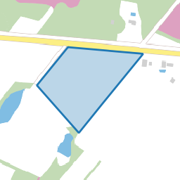 Perceel WTB00-T-345