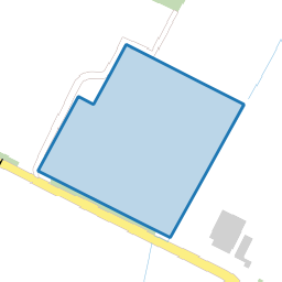 Perceel WTB00-T-355