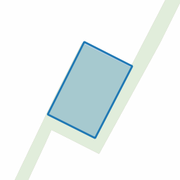 Perceel WTB00-T-357
