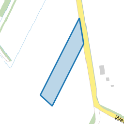 Perceel WTB00-T-385
