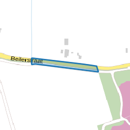 Perceel WTB00-T-39