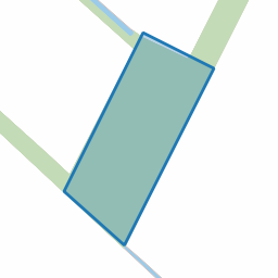 Perceel WTB00-T-391