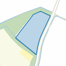 Perceel WTB00-T-407