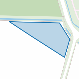 Perceel WTB00-T-414