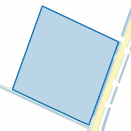 Perceel WTB00-T-494