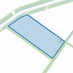 Perceel WTB00-T-512