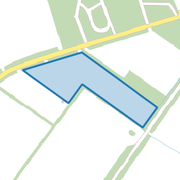 Perceel WTB00-T-513