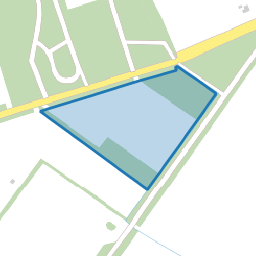 Perceel WTB00-T-514