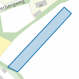 Perceel WTB00-T-528