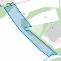 Perceel WTB00-T-533