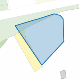 Perceel WTB00-T-534