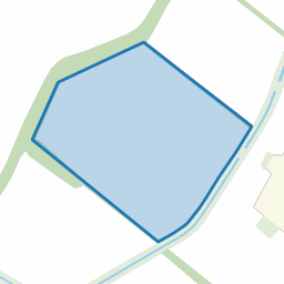 Perceel WTB00-T-565